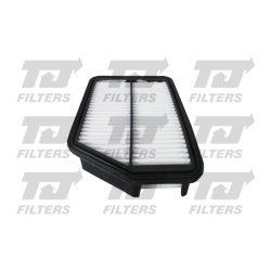 Air Filter QUINTON HAZELL QFA0242 OE Ref 281132S000 QUINTON HAZELL