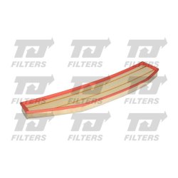 Air Filter QUINTON HAZELL QFA0245 OE Ref 13713428558 QUINTON HAZELL
