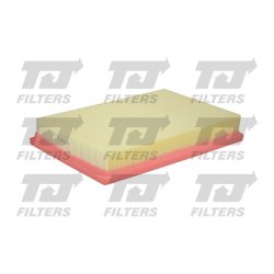 Air Filter QUINTON HAZELL QFA0246 OE Ref 036129620D QUINTON HAZELL