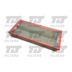 Air Filter QUINTON HAZELL QFA0253 OE Ref 1137618 QUINTON HAZELL