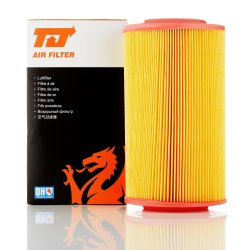 Air Filter QUINTON HAZELL QFA0254 OE Ref 6000634724 QUINTON HAZELL