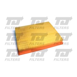 Air Filter QUINTON HAZELL QFA0260 OE Ref 1137490 QUINTON HAZELL