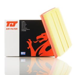 Air Filter QUINTON HAZELL QFA0260 OE Ref 1137490 QUINTON HAZELL