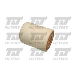 Air Filter QUINTON HAZELL QFA0266 OE Ref 1600940104 QUINTON HAZELL