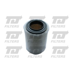 Air Filter QUINTON HAZELL QFA0270 OE Ref 51807689 QUINTON HAZELL