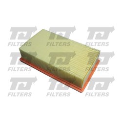 Air Filter QUINTON HAZELL QFA0271 OE Ref 16546BC40A