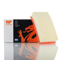 Air Filter QUINTON HAZELL QFA0271 OE Ref 16546BC40A QUINTON HAZELL