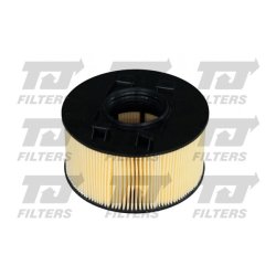 Air Filter QUINTON HAZELL QFA0275 OE Ref 13717503141 QUINTON HAZELL
