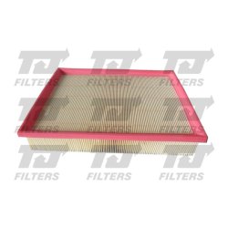 Air Filter QUINTON HAZELL QFA0277 OE Ref 5H2Z9601AA QUINTON HAZELL
