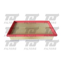 Air Filter QUINTON HAZELL QFA0279 OE Ref 13717806046 QUINTON HAZELL