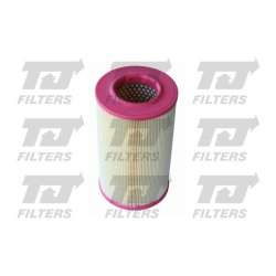 Air Filter QUINTON HAZELL QFA0280 OE Ref 1960332 QUINTON HAZELL