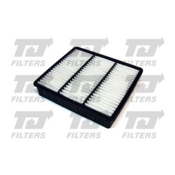 Air Filter QUINTON HAZELL QFA0291 OE Ref 620738 QUINTON HAZELL
