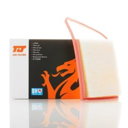 Air Filter QUINTON HAZELL QFA0296 OE Ref MN982530 QUINTON HAZELL