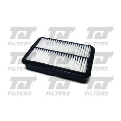 Air Filter QUINTON HAZELL QFA0297 OE Ref 1780135020 QUINTON HAZELL