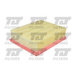 Air Filter QUINTON HAZELL QFA0298 OE Ref 06C133843 QUINTON HAZELL