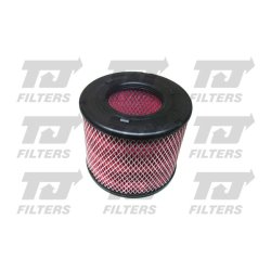 Air Filter QUINTON HAZELL QFA0299 OE Ref 8971786090 QUINTON HAZELL
