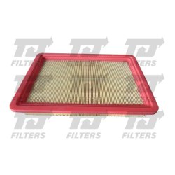Air Filter QUINTON HAZELL QFA0303 OE Ref 2811323001 QUINTON HAZELL