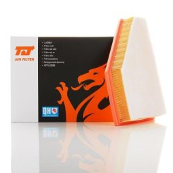 Air Filter QUINTON HAZELL QFA0306 OE Ref 13717797465 QUINTON HAZELL