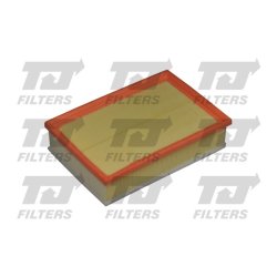 Air Filter QUINTON HAZELL QFA0307 OE Ref 1137518 QUINTON HAZELL