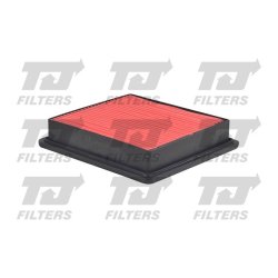 Air Filter QUINTON HAZELL QFA0308 OE Ref 1137487 QUINTON HAZELL