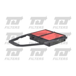 Air Filter QUINTON HAZELL QFA0313 OE Ref 17220PLD000 QUINTON HAZELL