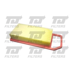 Air Filter QUINTON HAZELL QFA0315 OE Ref 1444EL QUINTON HAZELL