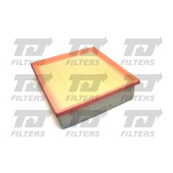Air Filter QUINTON HAZELL QFA0318 OE Ref 30932998 QUINTON HAZELL