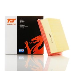 Air Filter QUINTON HAZELL QFA0318 OE Ref 30932998 QUINTON HAZELL