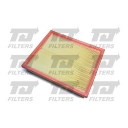 Air Filter QUINTON HAZELL QFA0319 OE Ref 1579565 QUINTON HAZELL