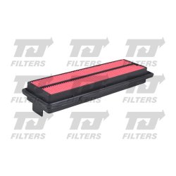 Air Filter QUINTON HAZELL QFA0325 OE Ref 17220RBDE00 QUINTON HAZELL