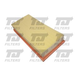 Air Filter QUINTON HAZELL QFA0326 OE Ref 1137475 QUINTON HAZELL
