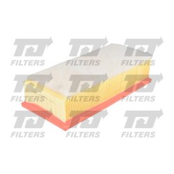 Air Filter QUINTON HAZELL QFA0328 OE Ref 1770028160