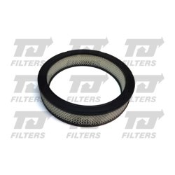 Air Filter QUINTON HAZELL QFA0329 OE Ref 11476788 QUINTON HAZELL