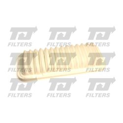 Air Filter QUINTON HAZELL QFA0331 OE Ref 1780123030 QUINTON HAZELL