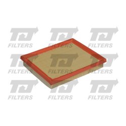 Air Filter QUINTON HAZELL QFA0336 OE Ref 1770037250 QUINTON HAZELL