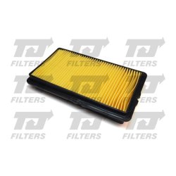 Air Filter QUINTON HAZELL QFA0337 OE Ref 1137585 QUINTON HAZELL