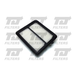 Air Filter QUINTON HAZELL QFA0338 OE Ref 17220RBJ000 QUINTON HAZELL