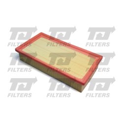 Air Filter QUINTON HAZELL QFA0344 OE Ref 13721702907 QUINTON HAZELL