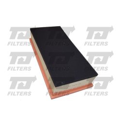 Air Filter QUINTON HAZELL QFA0346 OE Ref 1137531 QUINTON HAZELL