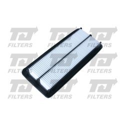 Air Filter QUINTON HAZELL QFA0347 OE Ref 17220RLOG00 QUINTON HAZELL