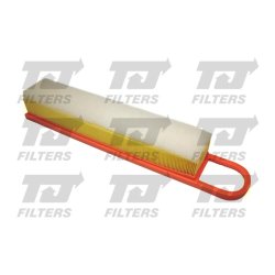 Air Filter QUINTON HAZELL QFA0350 OE Ref 13717534825 QUINTON HAZELL