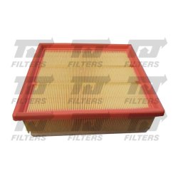 Air Filter QUINTON HAZELL QFA0352 OE Ref 95513087 QUINTON HAZELL