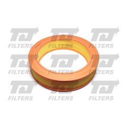 Air Filter QUINTON HAZELL QFA0357 OE Ref 1137485 QUINTON HAZELL
