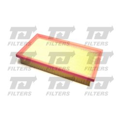 Air Filter QUINTON HAZELL QFA0370 OE Ref 1654600Q0L QUINTON HAZELL
