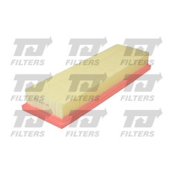 Air Filter QUINTON HAZELL QFA0379 OE Ref 1444CZ QUINTON HAZELL
