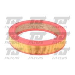 Air Filter QUINTON HAZELL QFA0382 OE Ref 0464619 QUINTON HAZELL