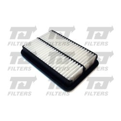 Air Filter QUINTON HAZELL QFA0383 OE Ref 2811326000 QUINTON HAZELL