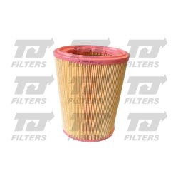 Air Filter QUINTON HAZELL QFA0385 OE Ref 1137501 QUINTON HAZELL