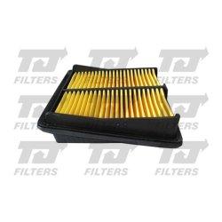 Air Filter QUINTON HAZELL QFA0387 OE Ref 17220PWAJ10 QUINTON HAZELL