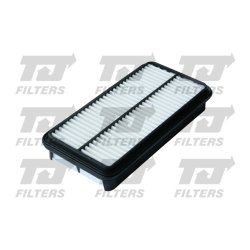 Air Filter QUINTON HAZELL QFA0392 OE Ref 1780164040 QUINTON HAZELL
